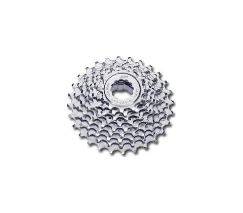 BBB DRIVETRAIN BCS-19S
