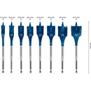 Bosch 2608900335
