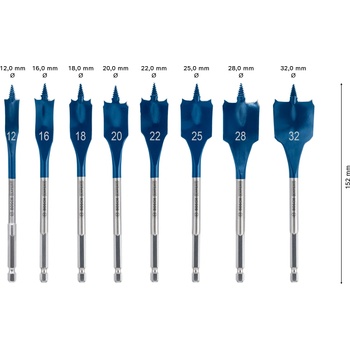 Bosch 2608900335