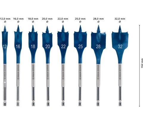 Bosch 2608900335