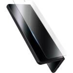 ZAGG MOB ZAGG InvisibleShield Glass Elite Samsung Galaxy Z Fold 6 (външен) Екранно защитно стъкло 200114461 (200114461)