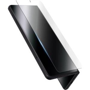 ZAGG MOB ZAGG InvisibleShield Glass Elite Samsung Galaxy Z Fold 6 (външен) Екранно защитно стъкло 200114461 (200114461)