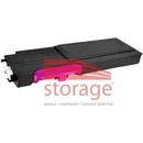 Dell 593-11113, MN6W2 - originálny