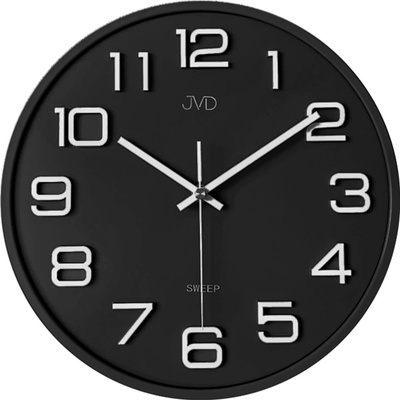 JVD HX2472.10 – Sleviste.cz