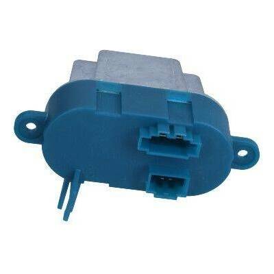 Regulace, vnitřní ventilace MAXGEAR AC122546