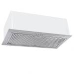 Teka Аспиратор за вграждане teka gfg 2 инокс (gfg 2)