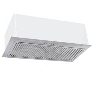 Teka Аспиратор за вграждане teka gfg 2 инокс (gfg 2)