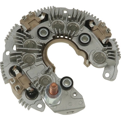 Usmerňovač alternátora AS-PL ARC6048
