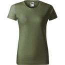 Malfini Basic 134 khaki
