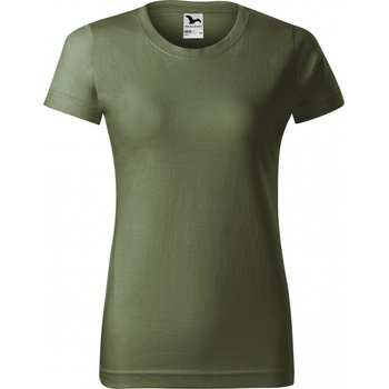 Malfini Basic 134 khaki