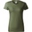 Malfini Basic 134 khaki