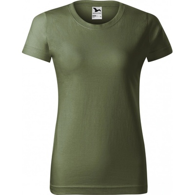 Malfini Basic 134 khaki