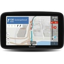 TomTom GO Professional 6"