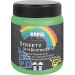 Kreul Streety Тебешир Blade Of Grass Green 200 ml 1 бр (<![CDATA[43104]]>)