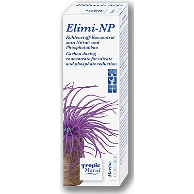 Tropic Marin Elimi-NP 50 ml