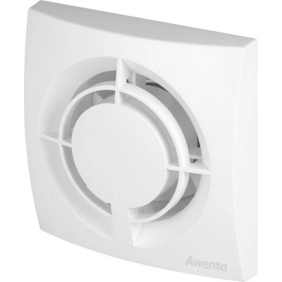 Awenta WFB 125H