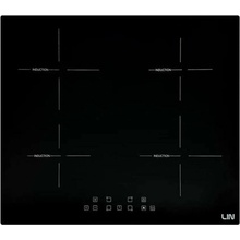 Lin LI-B47400