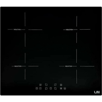 Lin LI-B47400