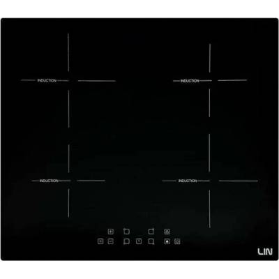 Lin LI-B47400