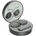 SmallRig 4934 S 60