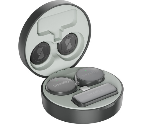 SmallRig 4934 S 60