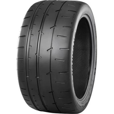 Nankang Cr-s 235/35 R19 91Y