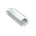 MUTLUSAN КАБЕЛ КАНАЛ 80х60 ЕКО mutlusan, БЯЛ 2м 010040123 (in01560036)