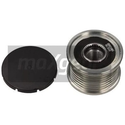 Předstihová spojka MAXGEAR 30-0176