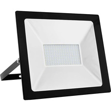 ACA Lighting Q15030