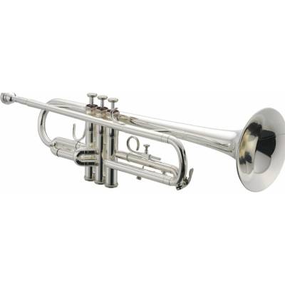 Jupiter JTR500SQ