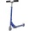 Micro Sprite sapphire blue