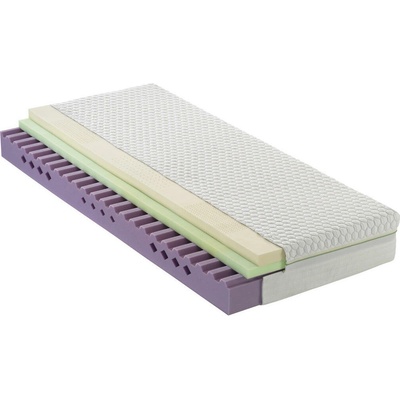 Dieter Knoll 000361003420
