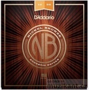 D´Addario NB1256