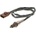 Lambda sonda BOSCH 0 258 030 026