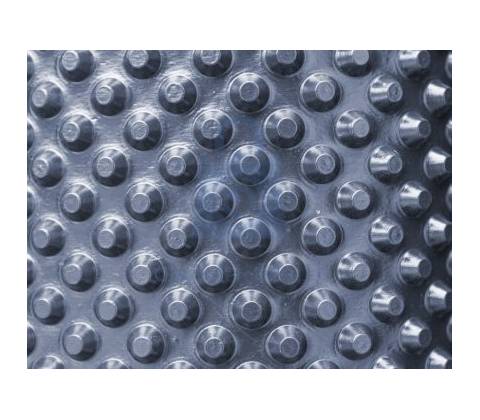 Guttan BASIC 10 m2
