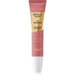 MAX Factor Miracle Pure Lip Enhancer хидратиращ блясък за устни цвят 050 Pink Matcha 12ml
