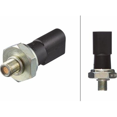 Olejový tlakový spínač HELLA 6ZL 009 600-231 (6ZL009600231)