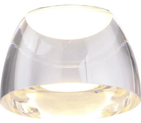 Azzardo NSAZ2847