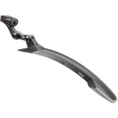 Deflector RM60+