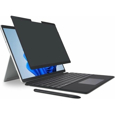 Kensington MagPro Elite Privacy Screen Filter for Surface Pro 8 K51700WW