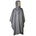 BOLL JUNIOR PONCHO