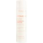 Revolution Skincare подхранващо олио за тяло Vitamin C 100мл (d-328319)