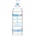 WATERGLIDE 1000 ml ЧУВСТВО