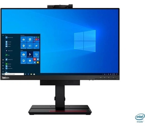 Lenovo ThinkCentre Tiny-In-One 24 Gen 4