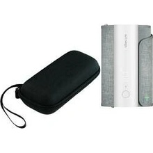 Withings BPM Connect WPM05 sivý