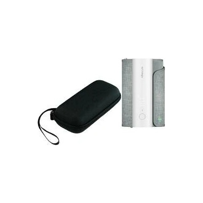 Withings BPM Connect WPM05 sivý