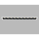 LED2 2251031