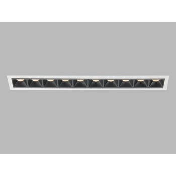 LED2 2251031
