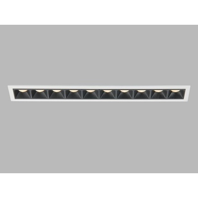 LED2 2251031
