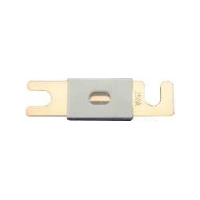 Poistka 225 Amp 567055
